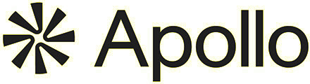 Apollo.io