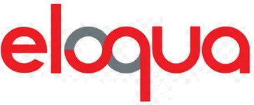 Eloqua